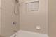 719 W 31st Unit 2, Chicago, IL 60616