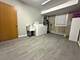 719 W 31st Unit 2, Chicago, IL 60616