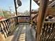 719 W 31st Unit 2, Chicago, IL 60616