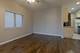 719 W 31st Unit 2, Chicago, IL 60616
