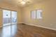 719 W 31st Unit 2, Chicago, IL 60616