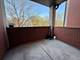 719 W 31st Unit 2, Chicago, IL 60616