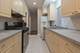 719 W 31st Unit 2, Chicago, IL 60616