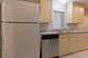 719 W 31st Unit 2, Chicago, IL 60616