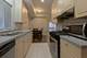 719 W 31st Unit 2, Chicago, IL 60616
