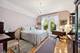 1830 W Morse, Chicago, IL 60626