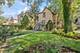 1830 W Morse, Chicago, IL 60626