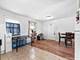 17516 Maple, Lansing, IL 60438
