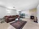17516 Maple, Lansing, IL 60438