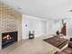 17516 Maple, Lansing, IL 60438