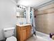 17516 Maple, Lansing, IL 60438