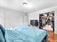 17516 Maple, Lansing, IL 60438