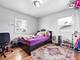 17516 Maple, Lansing, IL 60438