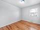17516 Maple, Lansing, IL 60438