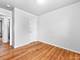 17516 Maple, Lansing, IL 60438