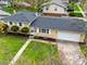 17516 Maple, Lansing, IL 60438
