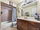 17516 Maple, Lansing, IL 60438