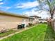 17516 Maple, Lansing, IL 60438
