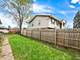 17516 Maple, Lansing, IL 60438