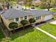17516 Maple, Lansing, IL 60438