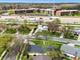 17516 Maple, Lansing, IL 60438