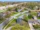 17516 Maple, Lansing, IL 60438