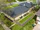 17516 Maple, Lansing, IL 60438