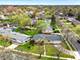 17516 Maple, Lansing, IL 60438