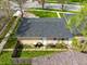 17516 Maple, Lansing, IL 60438