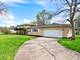 17516 Maple, Lansing, IL 60438