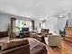 17516 Maple, Lansing, IL 60438