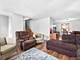 17516 Maple, Lansing, IL 60438
