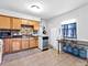 17516 Maple, Lansing, IL 60438