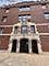 7109 S South Shore Unit 1N, Chicago, IL 60649