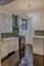 7109 S South Shore Unit 1N, Chicago, IL 60649