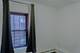 7109 S South Shore Unit 1N, Chicago, IL 60649