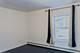 7109 S South Shore Unit 1N, Chicago, IL 60649