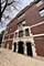 7109 S South Shore Unit 1N, Chicago, IL 60649