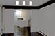 7109 S South Shore Unit 1N, Chicago, IL 60649
