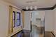 7109 S South Shore Unit 1N, Chicago, IL 60649