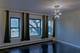 7109 S South Shore Unit 1N, Chicago, IL 60649