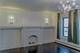 7109 S South Shore Unit 1N, Chicago, IL 60649