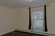7109 S South Shore Unit 1N, Chicago, IL 60649