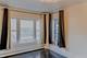 7109 S South Shore Unit 1N, Chicago, IL 60649