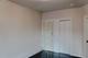 7109 S South Shore Unit 1N, Chicago, IL 60649