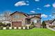 6842 Beckwith, Morton Grove, IL 60053
