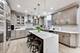 6842 Beckwith, Morton Grove, IL 60053