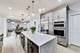 6842 Beckwith, Morton Grove, IL 60053