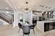 6842 Beckwith, Morton Grove, IL 60053