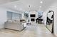 6842 Beckwith, Morton Grove, IL 60053